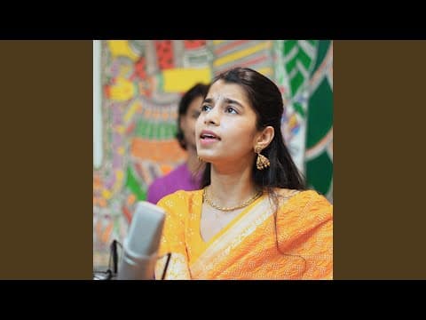Patna Ke Haat Par Nariyar cover